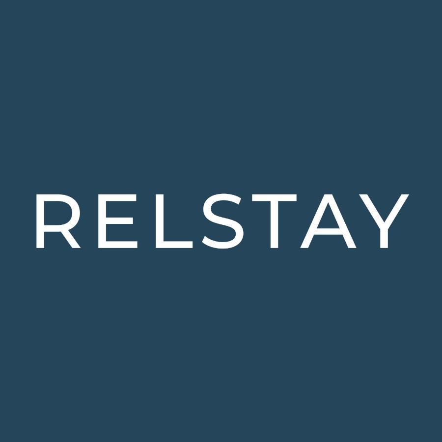 Relstay - Washington Street ميلان المظهر الخارجي الصورة